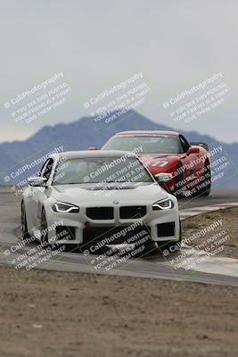 media/Nov-22-2025-Speed Ventures (Sat) [[a198746dab]]/2-Red Group/Session 3 (Turn 12)/